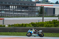march-2018;motorbikes;no-limits;peter-wileman-photography;portugal;trackday-digital-images;valencia